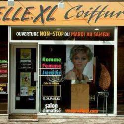Elle Xl Coiffure