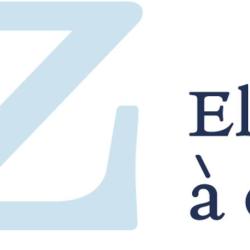 Elles Aident Association