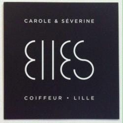 Elles Carole & Severine