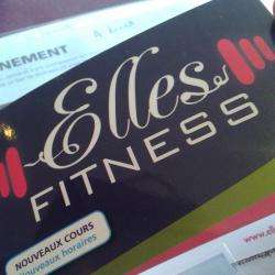 Elles Fitness