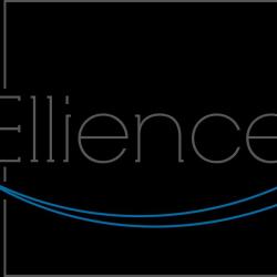 Ellience