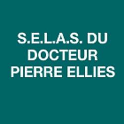 Ellies Pierre