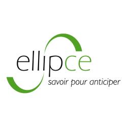 Ellipce