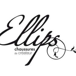 Ellips
