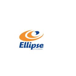 Ellipse Affichage Aquitaine