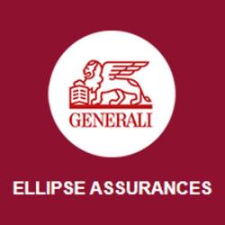 Ellipse Assurances
