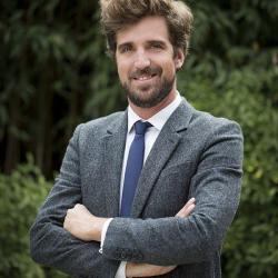 Ellipse Avocats Bordeaux