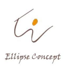 Ellipse Concept