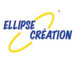 Ellipse Création
