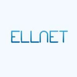 Ellnet à Marseille