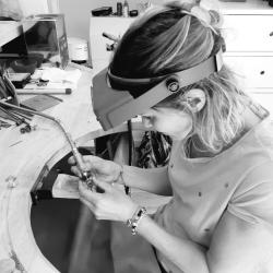 Elluce Bijoux Sensoriels