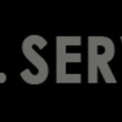 Elm Services