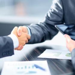 Elma Recrutement