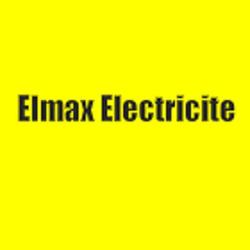Elmax Electricite