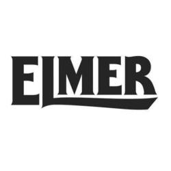 Elmer Restaurant