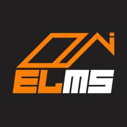 Elms Rénovation