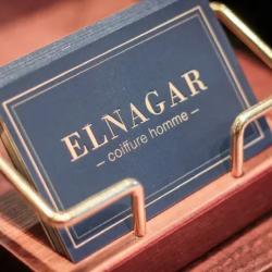 Elnagar