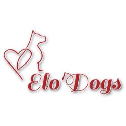 Elo'dogs