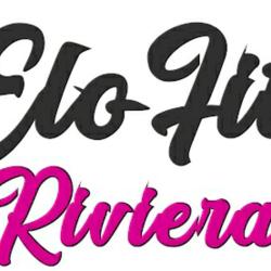 Elo Fit'riviera