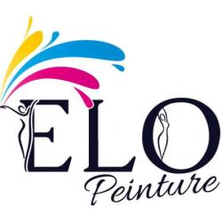 Elo Peinture