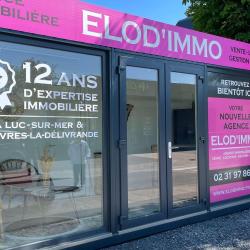 Elod'immo