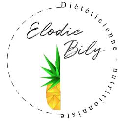 Elodie Bily