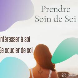Elodie  Coach  Personnel Bourges