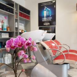 Elodie Coiffure