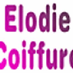 Elodie Coiffure