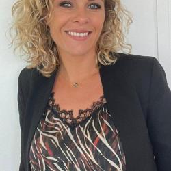 Elodie Creuse - Sophrologue Certifiée Nice