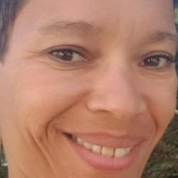 élodie Cupit Payet - Psychopédagogue - Thérapeute - Enseignante- Spécialisée Enfants Et Adolescents