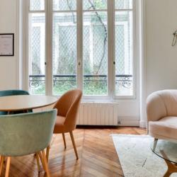 Elodie Dumoulin - Naturopathe