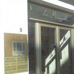 Elodie Lafay Psychologue Clinicienne