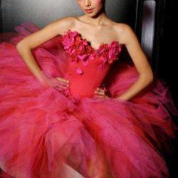 Elodie Marcos Maquilleuse Coiffeuse
