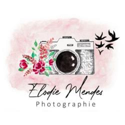 Elodie Mendes Photographie