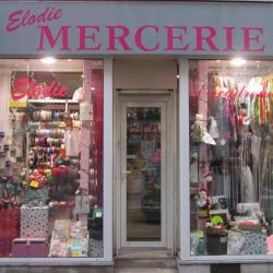 Elodie Mercerie