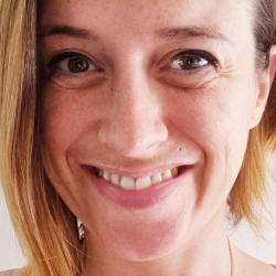Elodie Raoul