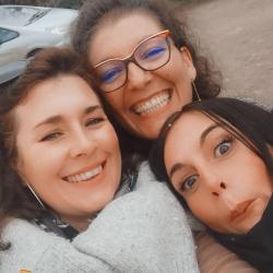 Elodie Rolland Conseillère En Immobilier Iad France