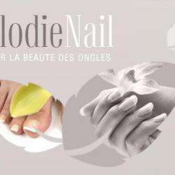 Elodienail
