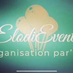 Elodievent