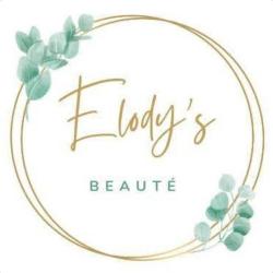 Elody's Beauté