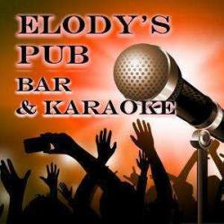 Elody's Pub