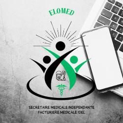Elomed