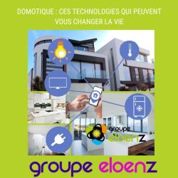 Elonez Entreprise Batiment Brignoles