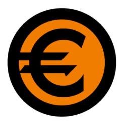 Elonie Express