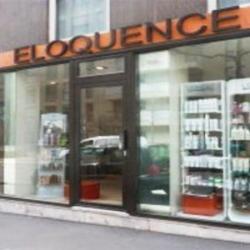 Eloquence