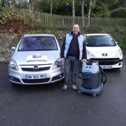 Elorn Service Auto