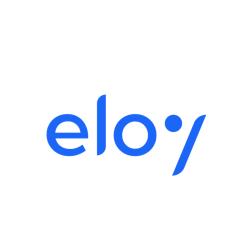 Eloy Assurances Crédits Patrimoine