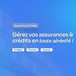 Eloy Assurances Crédits Patrimoine