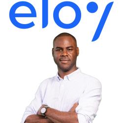 Eloy Assurances Crédits Patrimoine